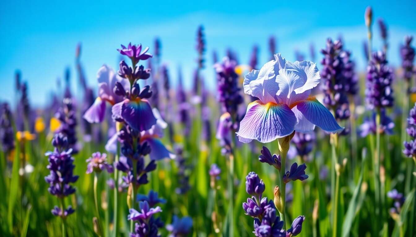 Pr&eacute;venir et traiter les maladies courantes