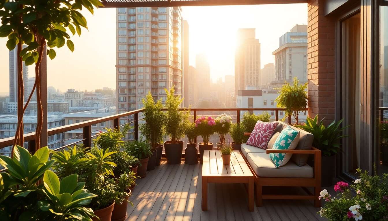 Pr&eacute;parer le sol et planter vos v&eacute;g&eacute;taux