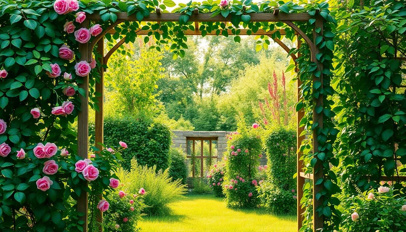 Le choix et l'installation du support