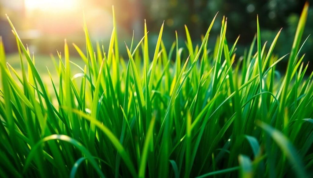 Comment planter et entretenir le Bouteloua ?