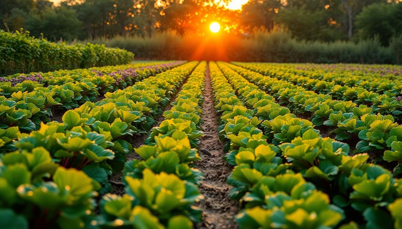 Am&eacute;liorer sa culture avec des associations b&eacute;n&eacute;fiques