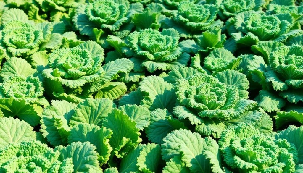 Culture du chou kale : astuces et conseils pour jardiner bio