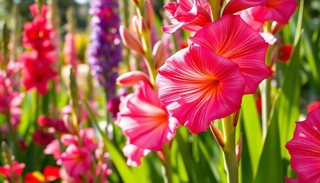 Pr&eacute;venir et traiter les maladies et parasites des gla&iuml;euls