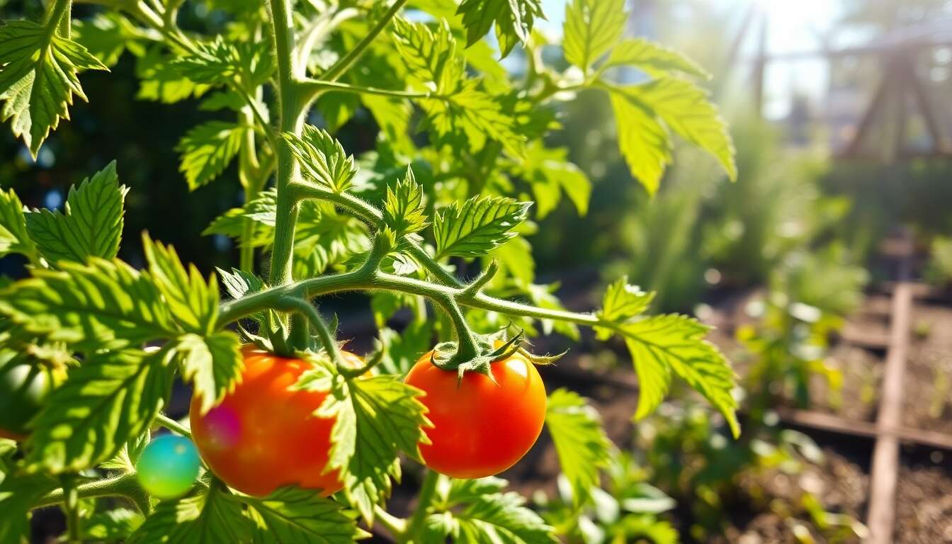 M&eacute;thodes naturelles pour &eacute;loigner les punaises