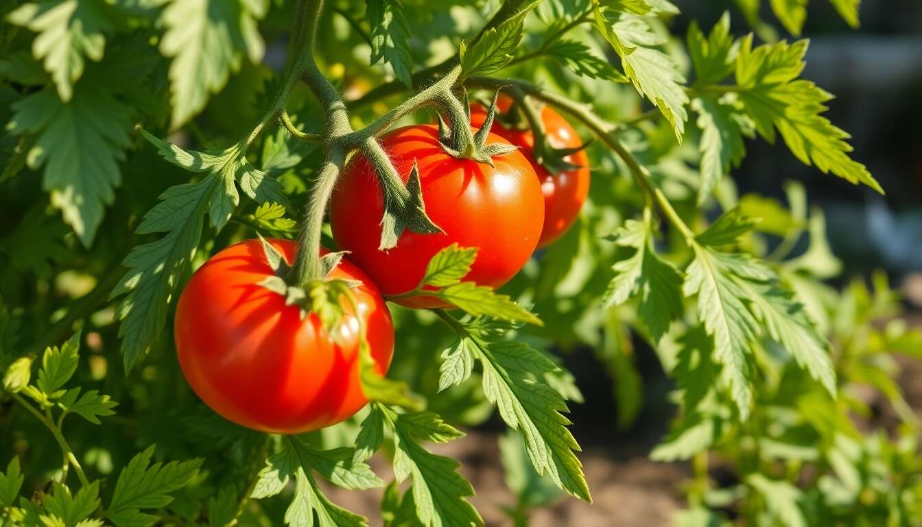 Mesures pr&eacute;ventives en p&eacute;riode de canicule