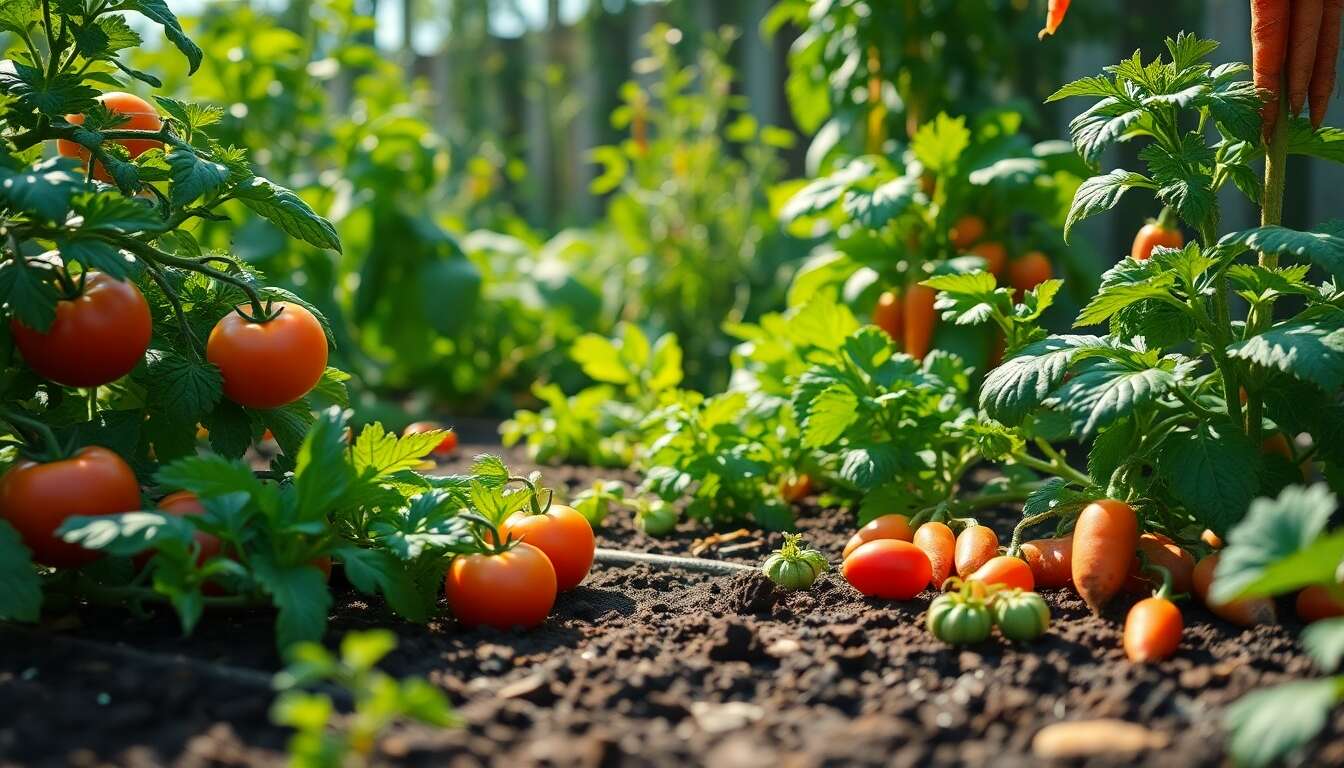 Solutions naturelles pour &eacute;loigner les fourmis