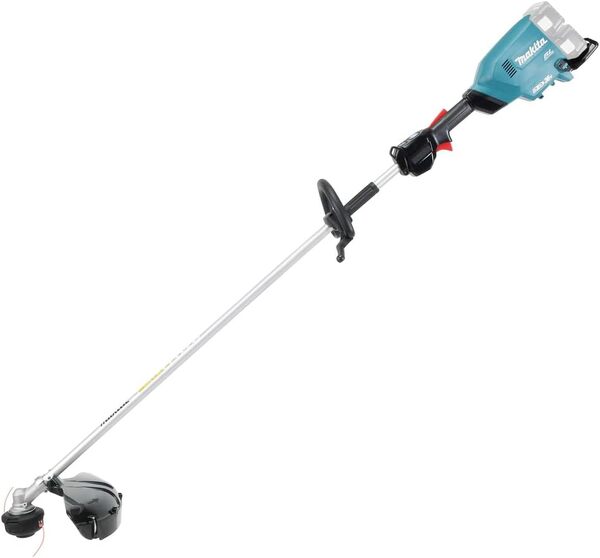 Makita Coupe-Herbe 36 V = 2 x 18 V Li-ION (Produit Seul)- DUR369LZ