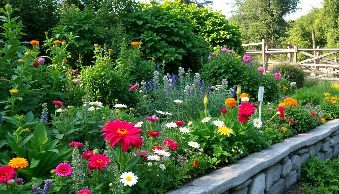 Solutions de cl&ocirc;tures efficaces contre les lapins