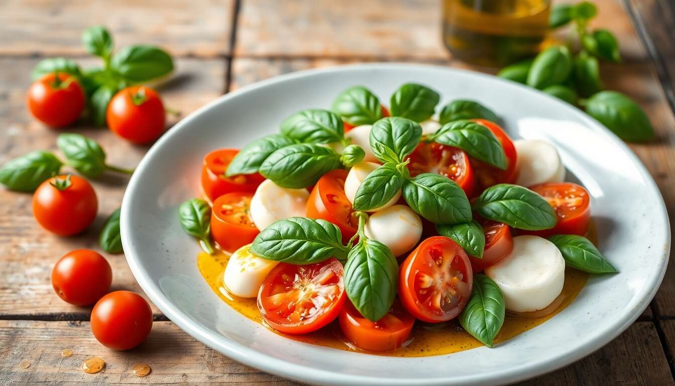 Utilisations culinaires : recettes et id&eacute;es savoureuses