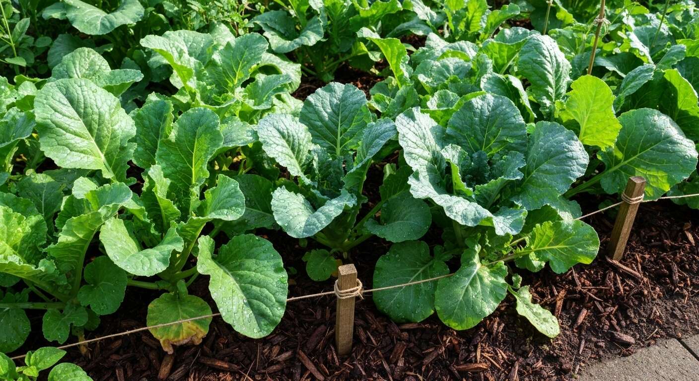 Les solutions &eacute;cologiques pour &eacute;loigner les limaces du potager