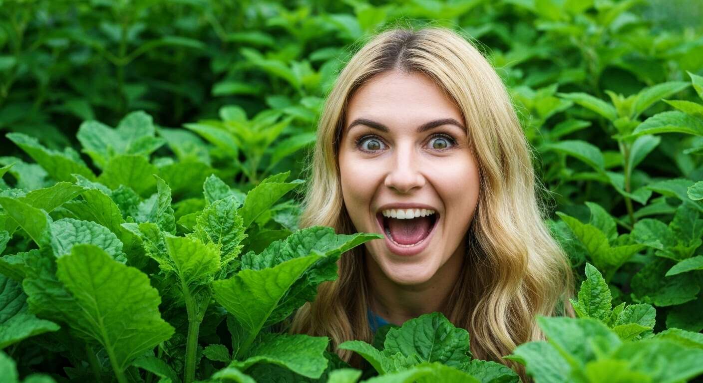 Comment utiliser l'urine pour fertiliser ses plantes