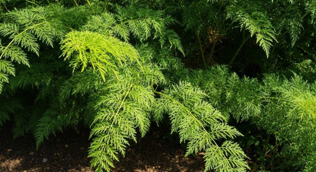 Guide d'entretien de l'amourette : conseils jardinage