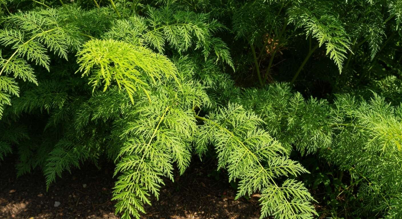 Guide d'entretien de l'amourette : conseils jardinage