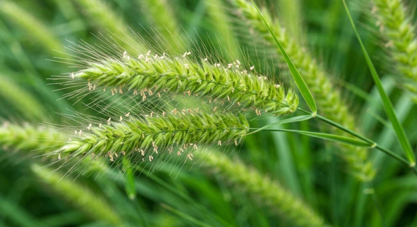 Utilisations et bienfaits au jardin