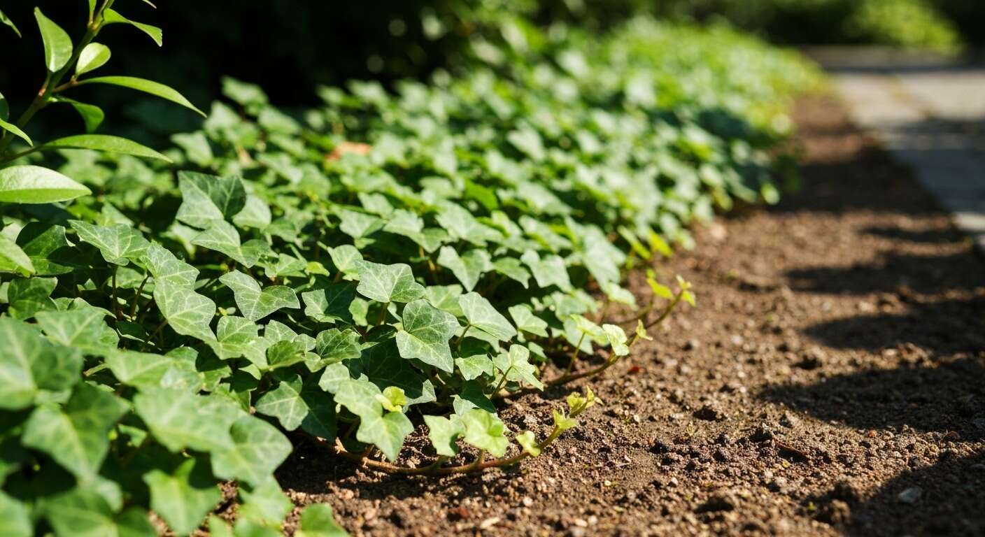 Pr&eacute;parer le sol id&eacute;al pour favoriser sa croissance