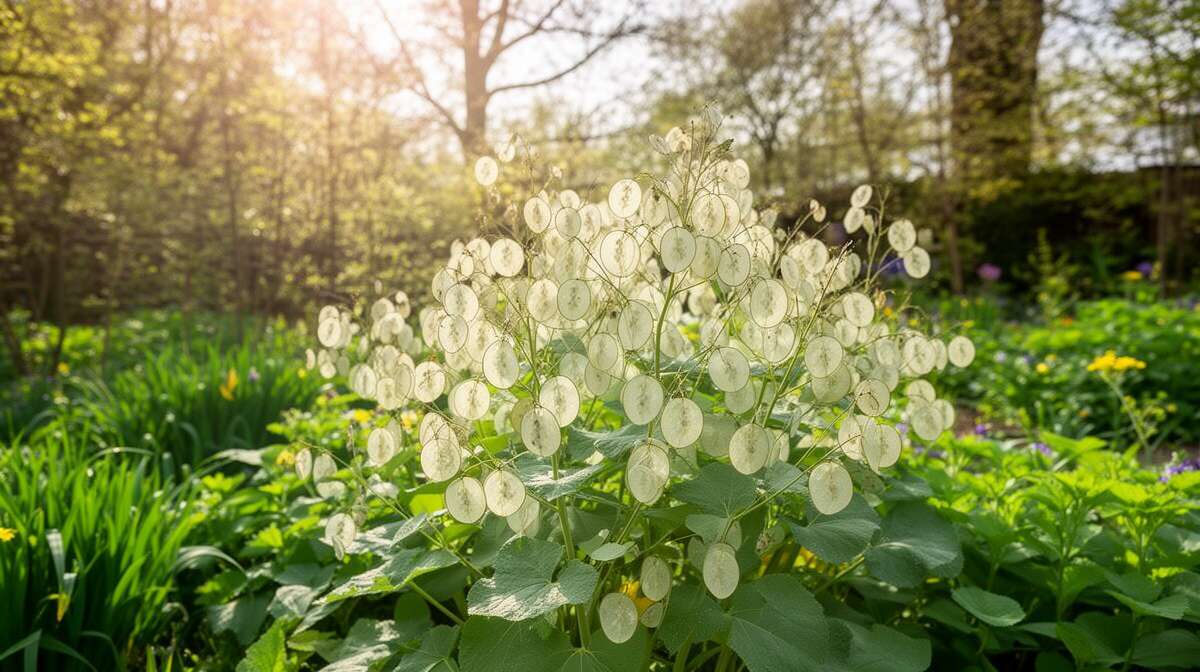 Choix de l'emplacement et p&eacute;riode id&eacute;ale pour la plantation