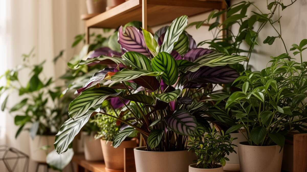 Lumi&egrave;re et emplacement