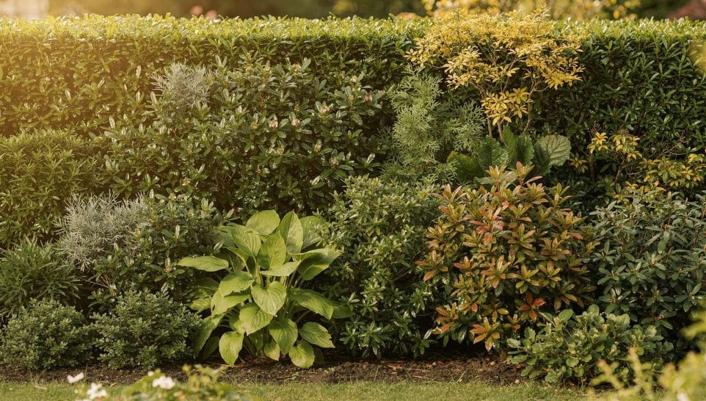 Haie défensive : quelles plantes choisir, comment l'entretenir ?