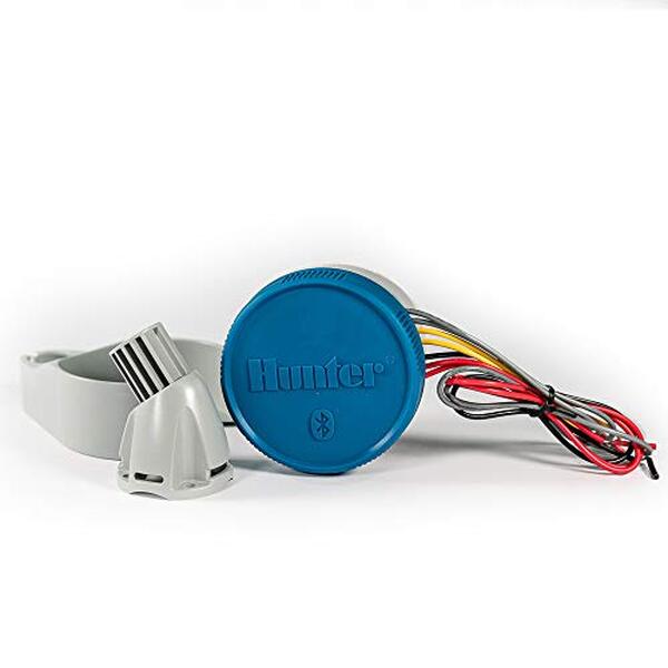 Découvrez notre test du programmateur d'arrosage Node-BT-200 à batterie, idéal pour gérer efficacement deux zones d'arrosage avec des piles 9 V. Un outil incontournable pour un jardin bien entretenu.