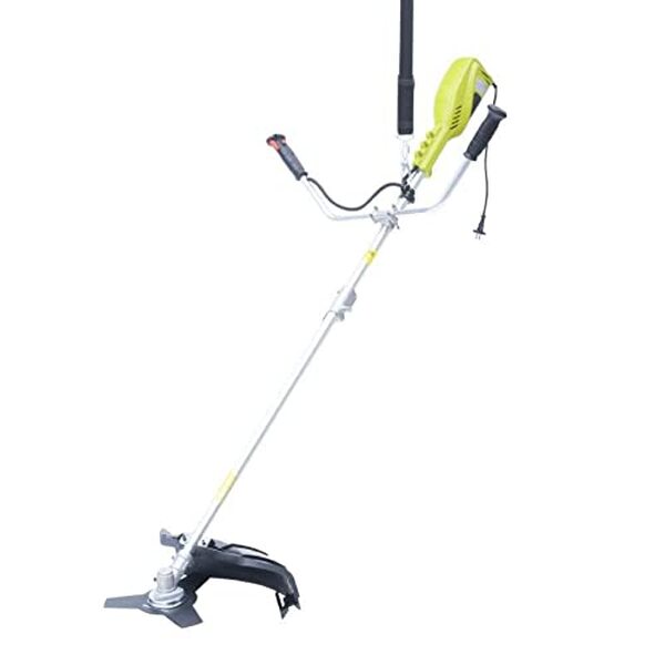 Découvrez notre analyse complète de la débroussailleuse WerkaPro 10679 : un aperçu détaillé de ses performances, sa fiabilité et son rapport qualité-prix pour un jardinage efficace.